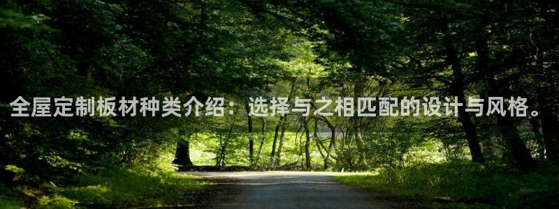 BB电子麻将胡了