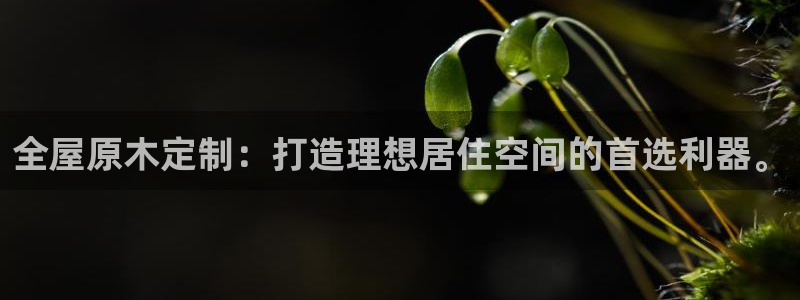 bb电子哪个游戏好赢钱啊知乎