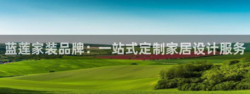 网上bb电子为什么那么假的