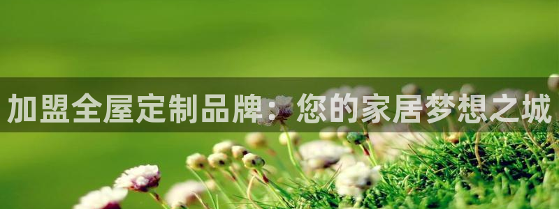 BB电子麻将胡了