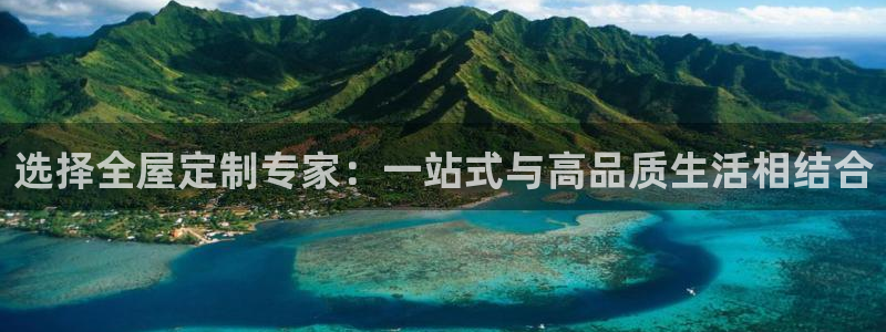 bb电子爆奖