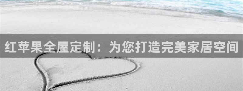 bb电子爆奖
