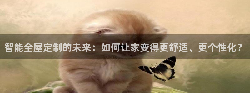bb电子mini彩金掉落规则