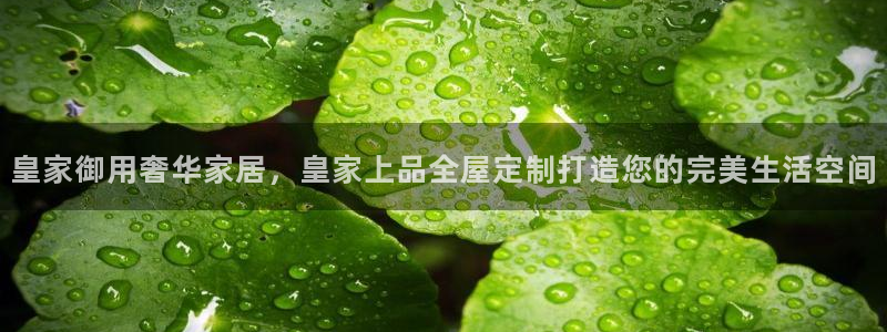 BB电子锁怎么接电