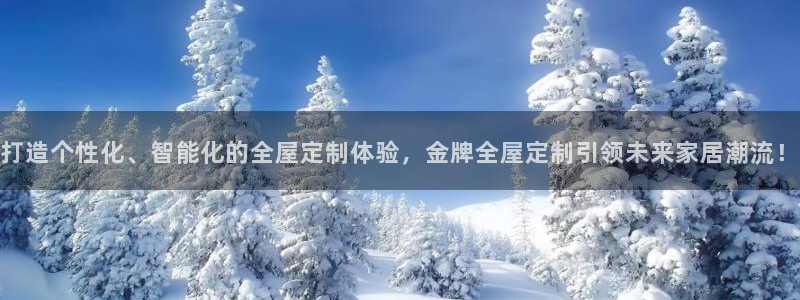 bb电子糖果哪个网站好mg官方电子平台