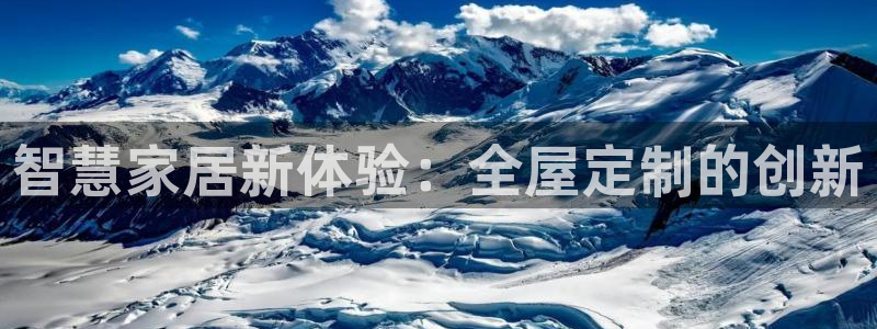 BB电子什么时候容易爆大奖