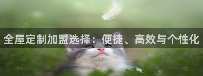 bb电子教育平台