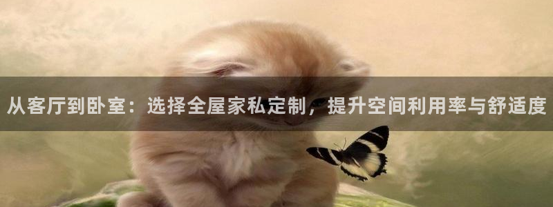 bb电子什么时候容易爆大奖的