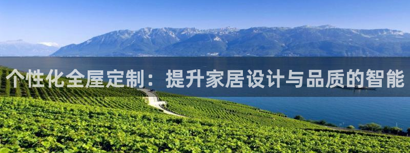 bb电子哪个平台好用点