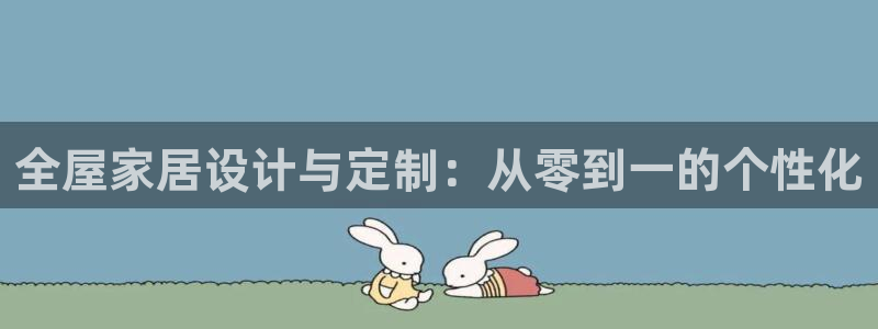 bb电子超级奖池彩金多少钱