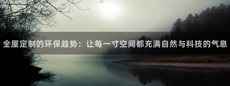 bb电子哪个游戏好赢钱