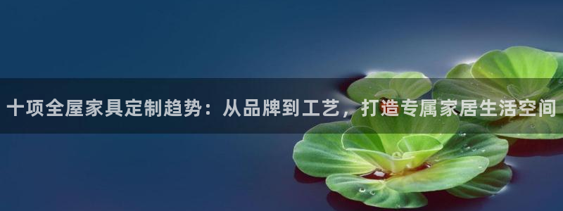bb电子哪个游戏好赢钱啊