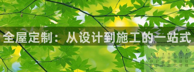 BB电子哪个平台好出款
