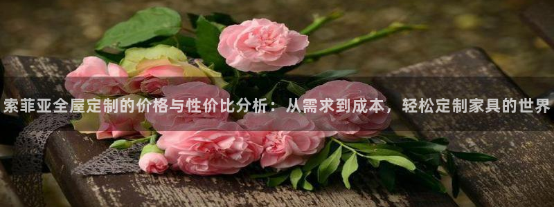 bb电子mini彩金