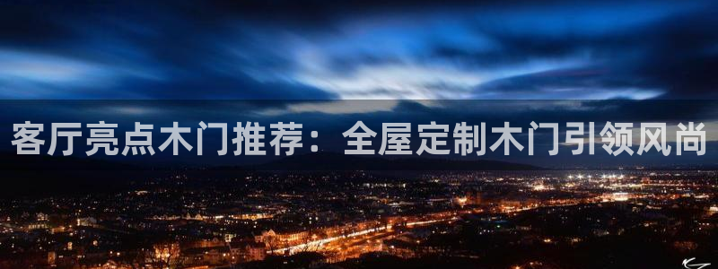 网上bb电子为什么那么假的