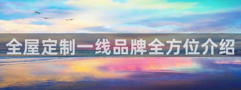 bb电子糖果哪个网站好mg官方电子平台