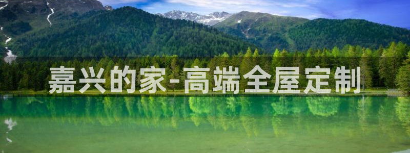 bb电子mini彩金掉落规则