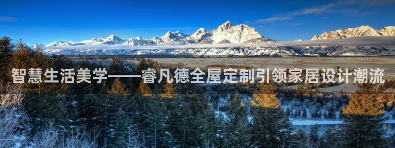 bb电子游戏娱乐平台