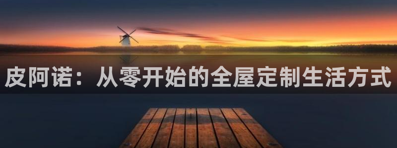 BB电子游戏钱得钱