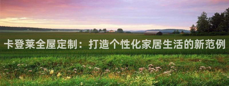 bb电子哪个游戏好赢钱啊