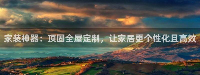 bb电子爆奖
