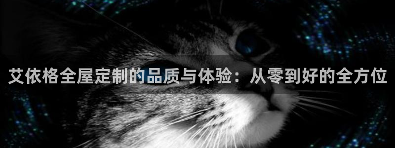 网上bb电子为什么那么假