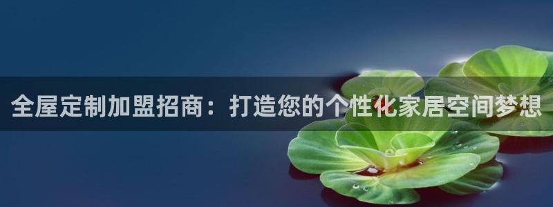 bb电子哪个平台好用