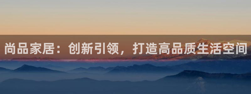 bb电子糖果哪个网站好mg官方电子平台