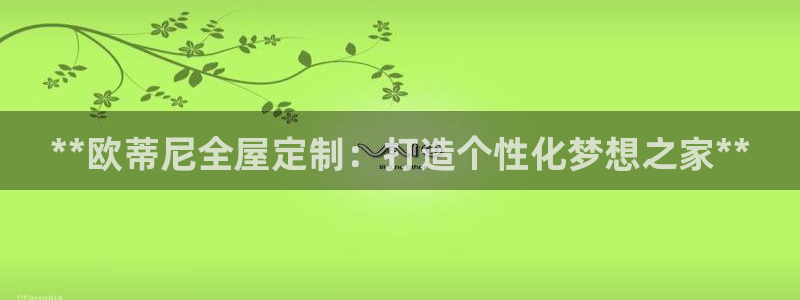 bb电子糖果玩法技巧