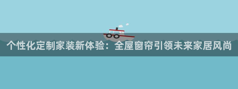 bb电子哪个平台好一点