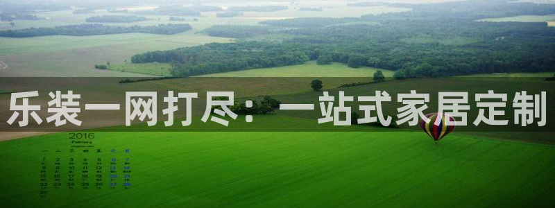 bb电子官网登录