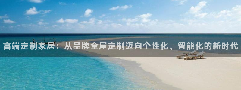 bb电子哪个平台好用点