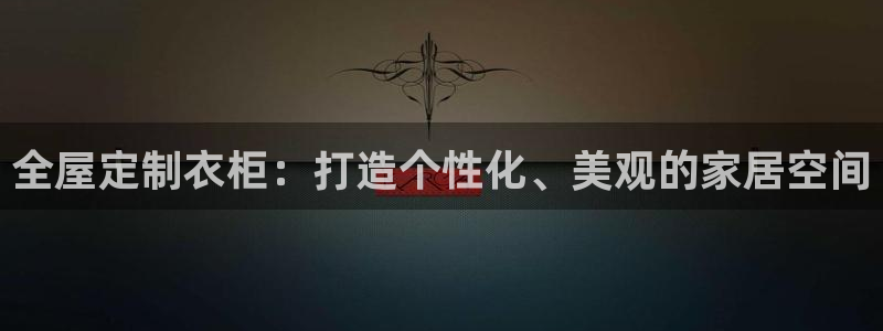 BB电子连环夺宝