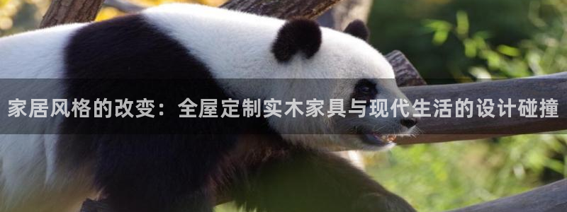 bb电子哪个游戏好赢钱一点的