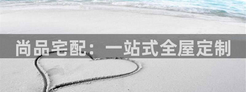 bb电子mini彩金掉落规则