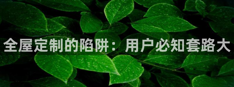 BB电子怪物派对