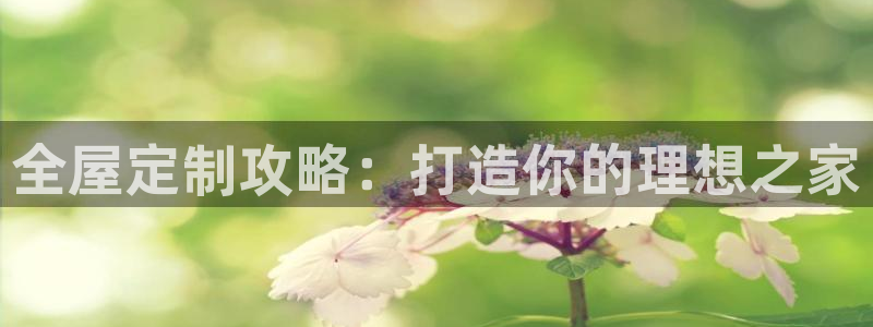 bb电子是怎么控制玩家输赢的