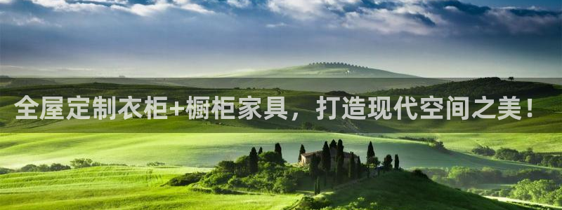 bb电子怎么英语怎么说