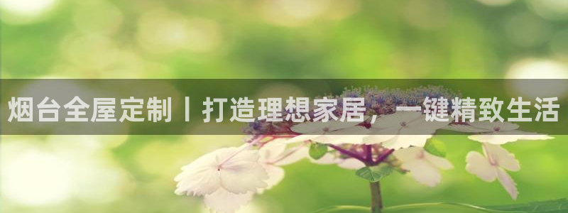 bb电子糖果哪个网站好mg官方电子平台