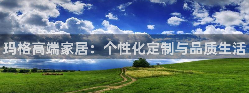 bb电子教育平台