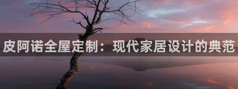 bb电子哪个平台好点