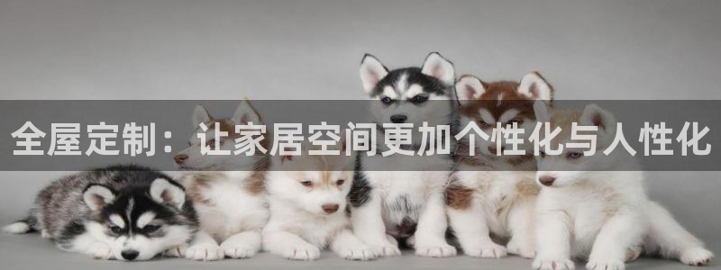 bb电子哪个平台好点