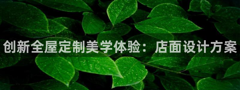 bb电子什么游戏好赢一点