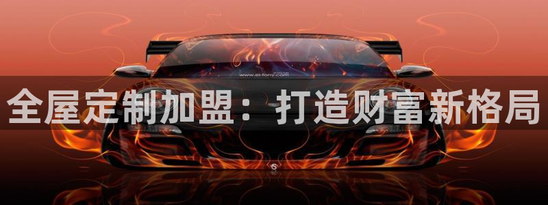 BB电子什么时候容易爆大奖