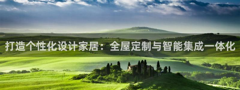 bb电子糖果彩球