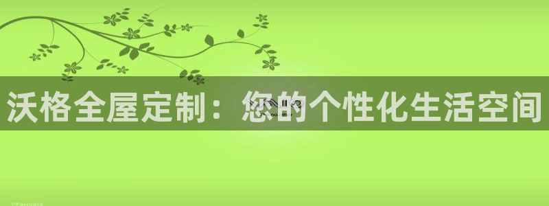 网上bb电子为什么那么假的