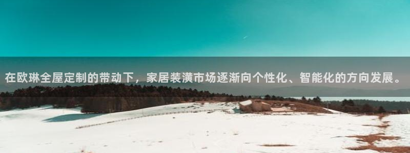 bb电子哪个游戏好赢钱