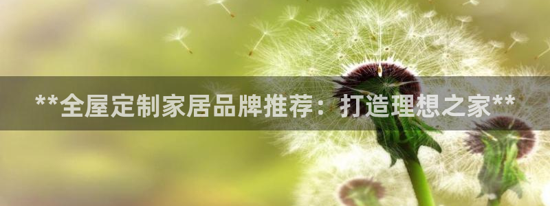 bb电子哪个游戏好赢钱