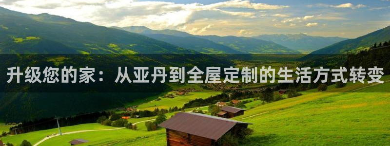 BB电子什么时候容易爆大奖