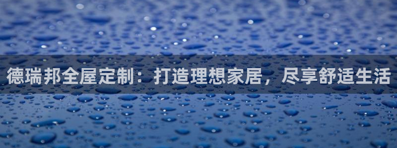 BB电子什么时候容易爆大奖